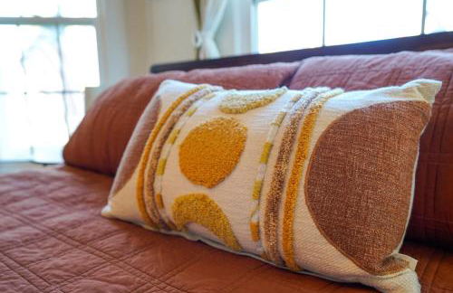 Mary's Place - Foto 10