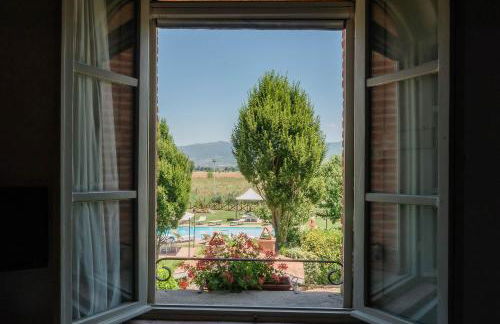 Agriturismo La Colmata - Foto 28