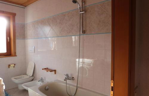 Cesa Fossal - Foto 22