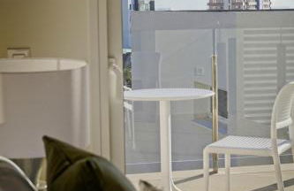 Villa Paradise - Foto 28