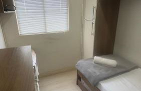 Apartamento em excelente localização de Foz - Foto 49