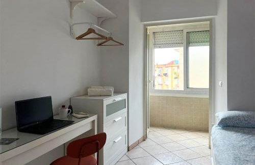 Rosemary s House-Vomero, Metro &Parking - Photo 7