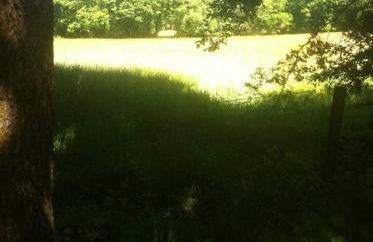 Wye Valley near Tintern Abbey Charming cottage within farmhouse Rocklea Farm,Broadstone, Trellech Monmouthshire - Foto 23