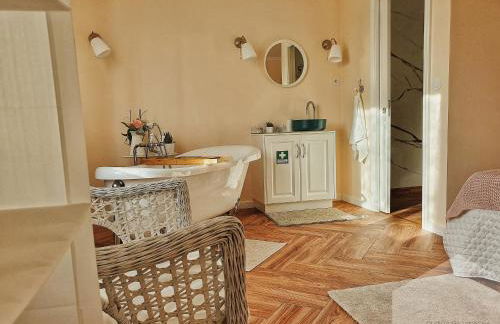 Quinta da Vinagra - Foto 7