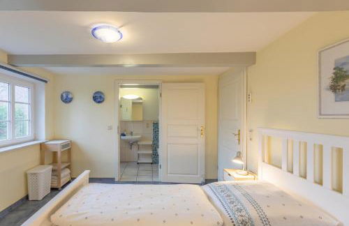 Freesenhuus Althorsbüll - Foto 11