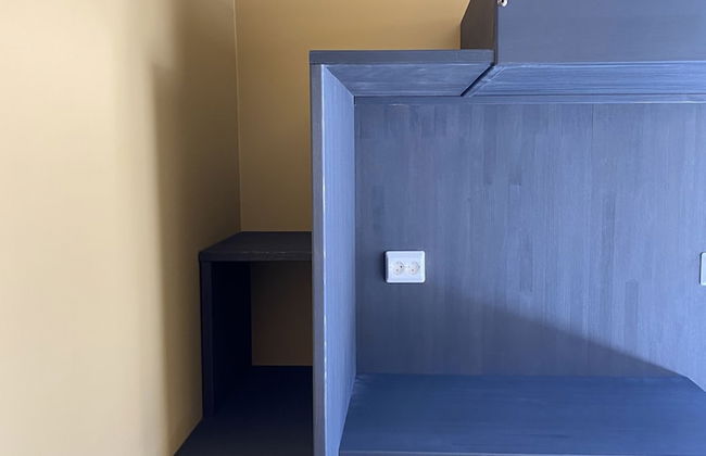 Hotell Arendal - Foto 24