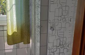 Kuća - Krčina - Foto 10