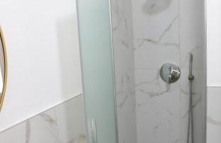 Valeria Apartment - Foto 12