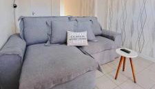 Conforto em local privilegiado - Foto 2