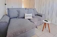 Conforto em local privilegiado - Foto 2