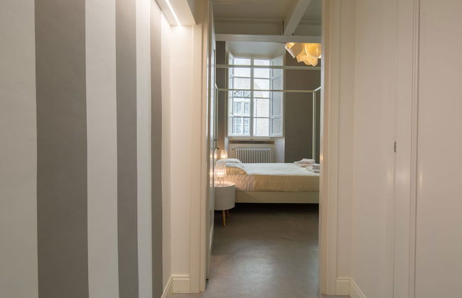 Casa Velluti Deluxe by Mmega - Foto 10