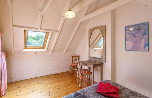 Holiday Home Pen Ilis by Interhome - Foto 22