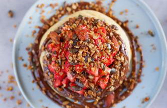 OnJ S. Lazaro Lisboa - Photo 88