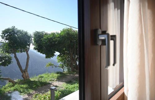 Komody Apartments - Foto 80