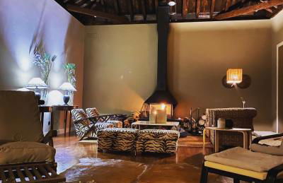 Orotava The Home - Vacational rental with the lifestyle of 1700 and the comfort of 2022 - Foto 1