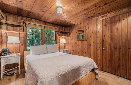 Cottage Living - Foto 23