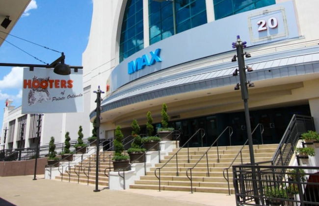 172 Balmoral - Foto 33