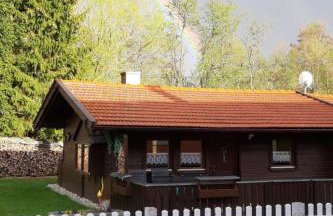 Holiday Home Tamara in Eppenschlag by Interhome - Foto 26