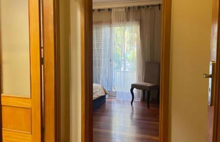 Douro Villa - Foto 12