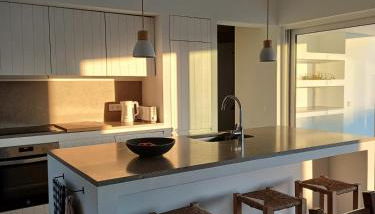 Casa Fá - NEW T4 - Aljezur - Foto 2