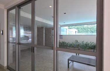 Red Boutique Studio Flat - Foto 38