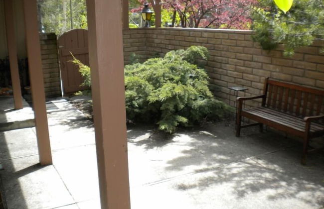 528 Tahoe Keys Blvd - Foto 11