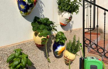 021 Casa Cálida - Orihuela Costa - Foto 10