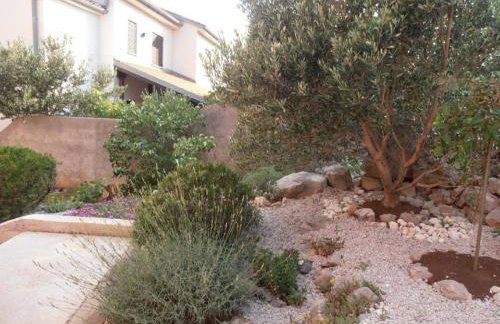 Apartments Ćosić - Foto 46