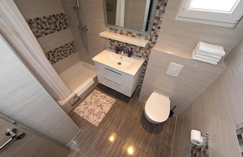 Apartmani “Karla” - Foto 24