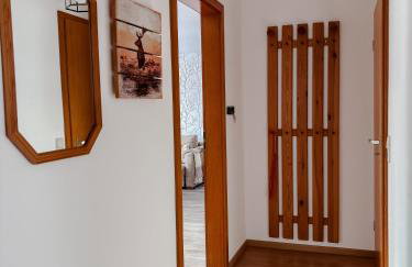 Ferienhaus Ebern-Sölln - Foto 12