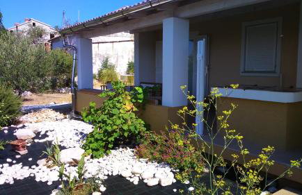 Apartment Marijo - Foto 14