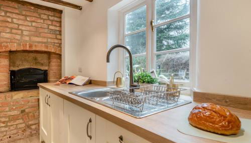 4 Bed in Southwell oc-f30601 - Foto 3, Other