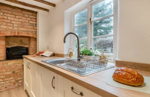 4 Bed in Southwell oc-f30601 - Foto 3