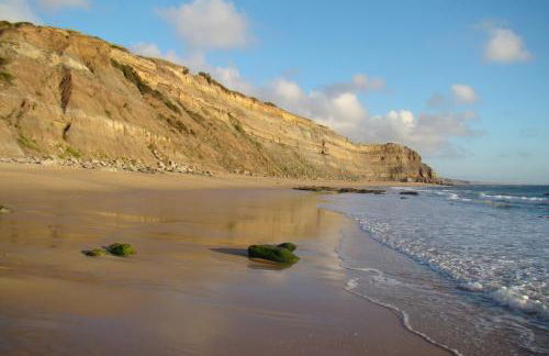 Rio d'Azenha - Country House - Foto 35