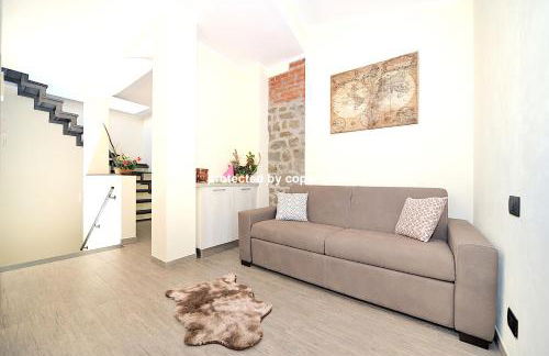 Luxury Penthouse Sea View - Foto 34