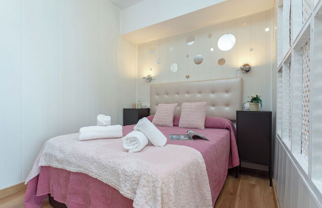 Sunstay Aloha Playa Benalmadena - Foto 4