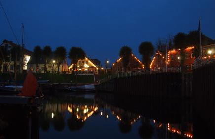 Ferienhaus Hygge4 - Foto 49