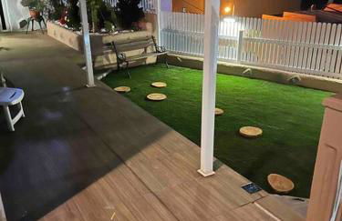 Rose’s House - Foto 12