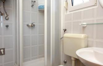 Apartments by the sea Lukoran (Ugljan) - 836 - Foto 27