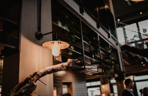 Arivo Forchheim - Photo 43