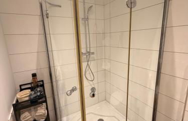 Gästehaus am Privatsee - Foto 8