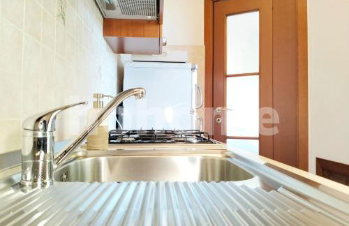 Appartamento per Vacanze "La Cura" codice RC8 - Foto 20