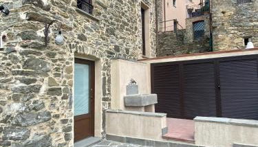 Casa Dell'Angelo Cherubino Monolocale - Foto 4