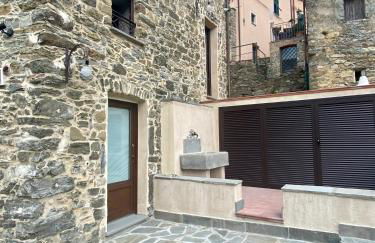 Casa Dell'Angelo Cherubino Monolocale - Foto 4