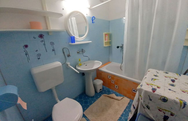 Comfortable Apartment Near the sea - Foto 10