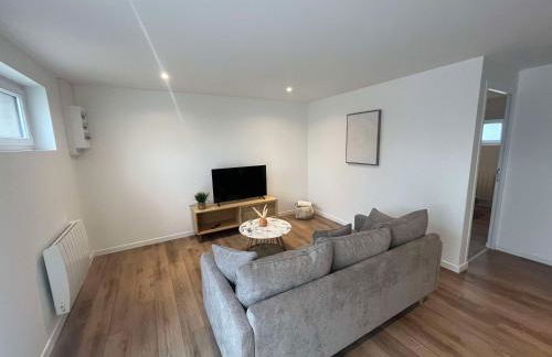 Les gîtes de l'ancienne ferme - Foto 21