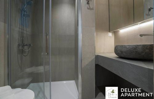 Nikis Dream Comfy Apartments - Foto 39