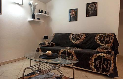 Apartman Dora - Foto 13