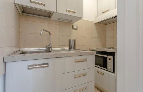 RESIDENZE ARANCIO - Premium Villas - Photo 42