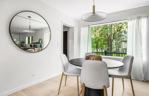 Sunset on Pokagon - Foto 20